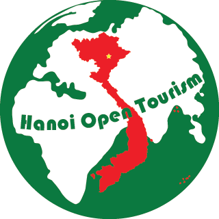 CTCP Đầu tư thương mại và du lịch mở Hà Nội (Hanoi Open Tourism) an tâm lựa chọn dịch vụ tư vấn pháp lý của Truelaw