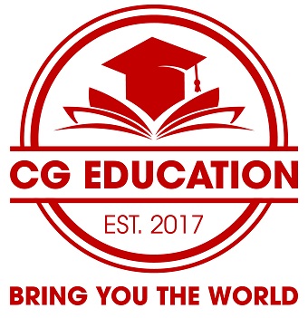 Công ty TNHH Tư vấn giáo dục Camp Global (CG Education) đã tin tưởng sử dụng dịch vụ của Truelaw