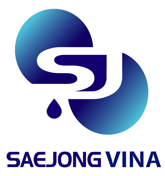 Công ty TNHH Saejong Vina tin tưởng sử dụng dịch vụ tư vấn pháp lý tại Truelaw